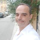 filippob50