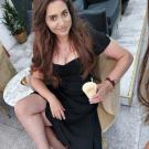 paixmr3
