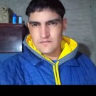 Demian123 Demian123