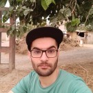 Algiers chat