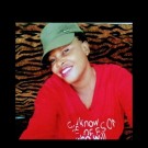 Aminah