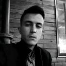 mouhanned mouhanned