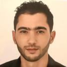 nadir nadir