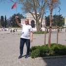 cherif