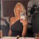 helene2009