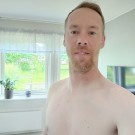 Peaps86