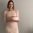 oksana oksana