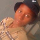 Abigael01