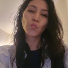 Alessa