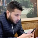 Nabeul chat