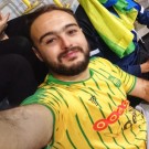 samyHO