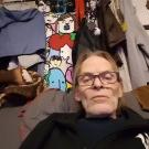 terjef