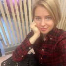 JohannaIsabella444 JohannaIsabella444