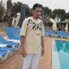 Rabat-Salé-Kénitra chat