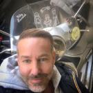 Pays de la Loire chat