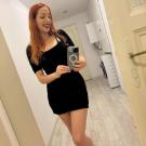 annabella4