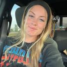 tina23