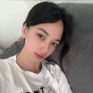 anna112