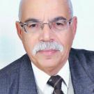 alhabib51