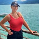 martyna42