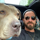 Justintheroux