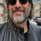 laurent45