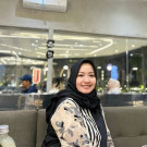 ayeshafahma