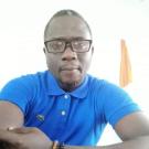 alfykouadio