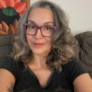 caroline85