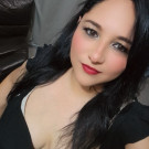 eunice