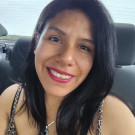 Cathy37
