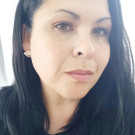 naty41