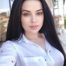 sinem