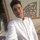 medxxx