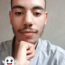 adellee4