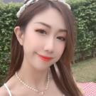 lily1