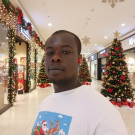 Amoro6