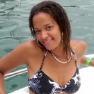mirelle03