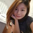 Guangdong chat