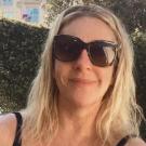 estelle45