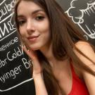 maja_92