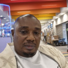okpamen75
