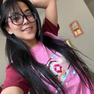 denise1 truffatore e profilo falso vietati ektenordmenn.com