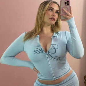 Elaina truffatore e profilo falso vietati ektenordmenn.com