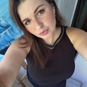 NaidaAndrii 禁止詐騙者和虛假個人資料 ektenordmenn.com NaidaAndrii 禁止詐騙者和虛假個人資料 ektenordmenn.com