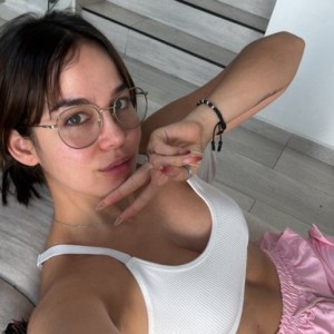 joymichel3 spoofed photo banned on ektenordmenn.com