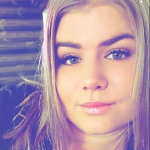 flower45 photo usurpée bannis sur ektenordmenn.com