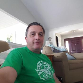 torsten923 spoofed photo banned on ektenordmenn.com