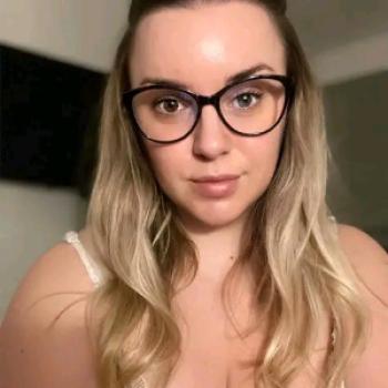 sato22 spoofed photo banned on ektenordmenn.com