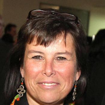 mojca spoofed photo banned on ektenordmenn.com